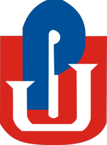 網站樣板-機械設備